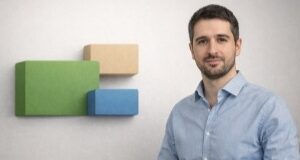 Project Management para Profesionales