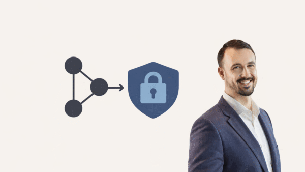 Servicio de Atención al Cliente Profesional