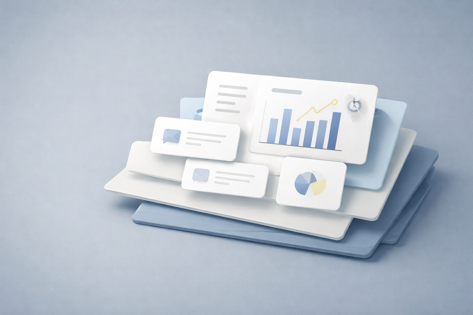 Close-up of Scrabble tiles forming words related to education and school.