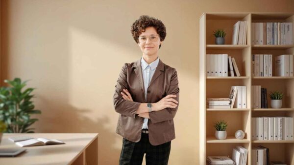 Curso de Contabilidad Avanzada