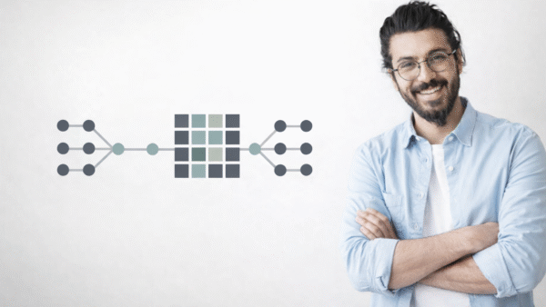 Machine Learning Profesional